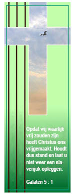 Afbeelding invoegen